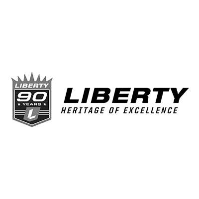 Liberty Optical